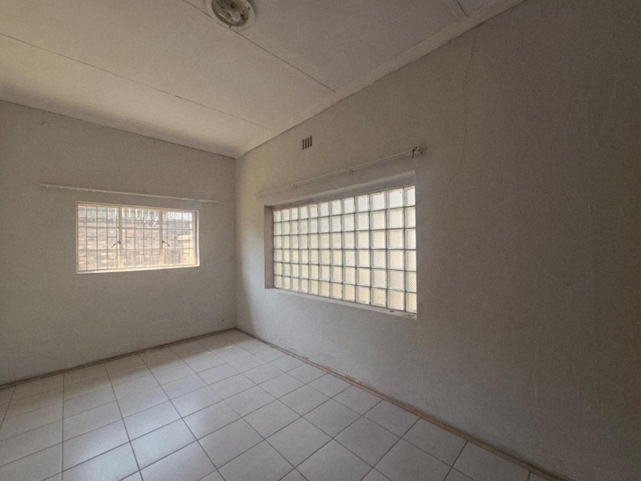 3 Bedroom Property for Sale in Ladybrand Free State